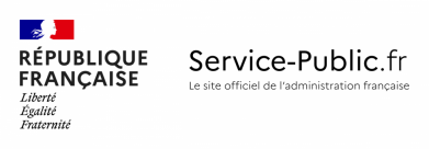 Logo_Service-public_fr_svg