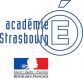 logo_academie_strsbg