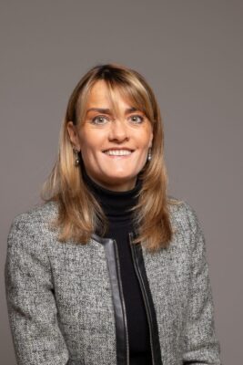 Françoise Freiss