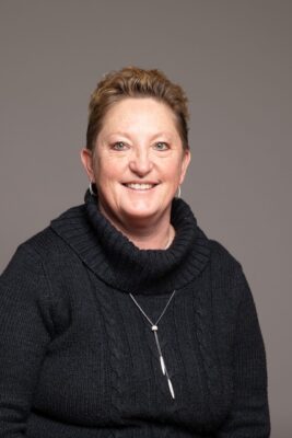 Isabelle Schlencker-Birgel