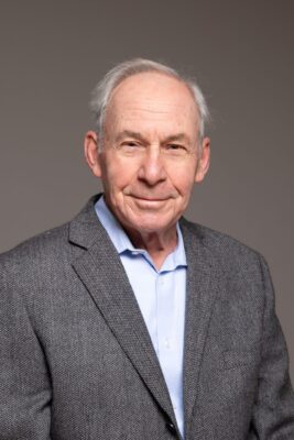 Jean-Michel Valentin
