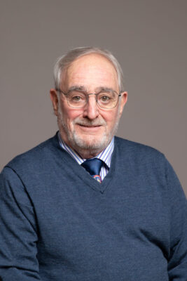 Reynald Tournier 