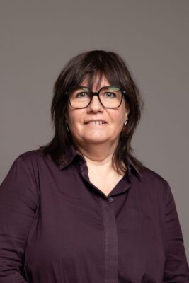 Céline Martin