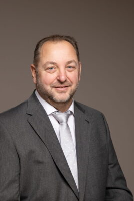 Denis Rieffel
